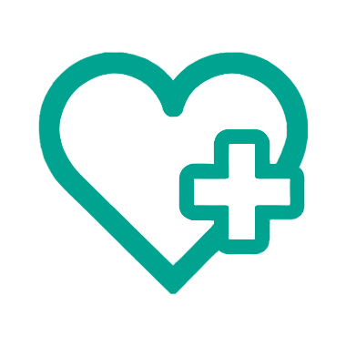 Preventive exam icon